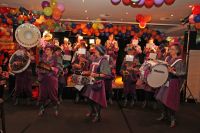 2014-02-16 HBBF 022 2014-02-16 HBBF 022